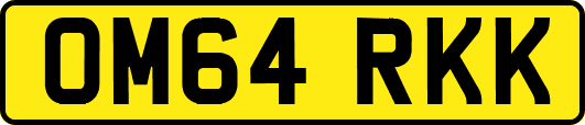 OM64RKK