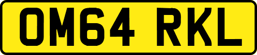 OM64RKL