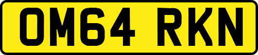 OM64RKN