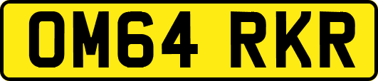 OM64RKR