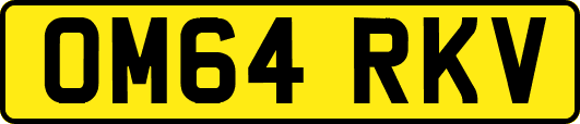 OM64RKV