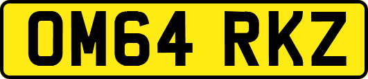 OM64RKZ