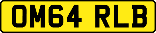 OM64RLB