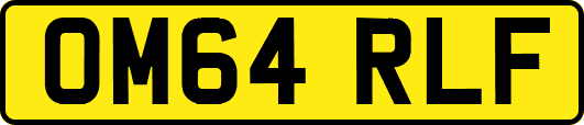 OM64RLF