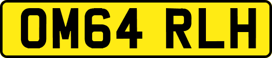OM64RLH