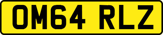 OM64RLZ