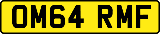 OM64RMF