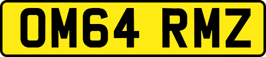 OM64RMZ
