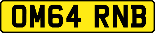 OM64RNB