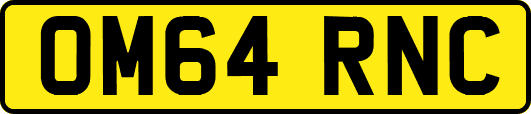 OM64RNC