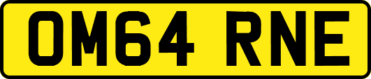 OM64RNE