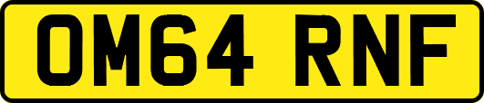 OM64RNF