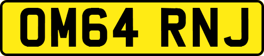 OM64RNJ