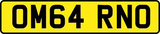 OM64RNO