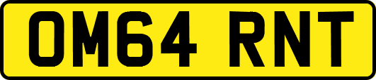 OM64RNT