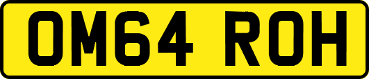 OM64ROH
