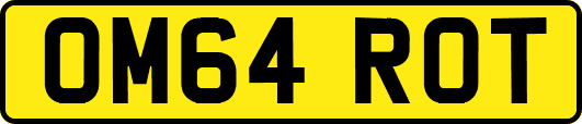 OM64ROT