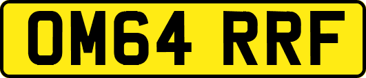 OM64RRF