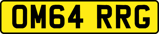 OM64RRG