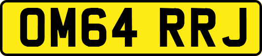 OM64RRJ