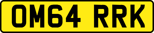 OM64RRK