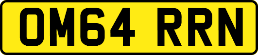 OM64RRN