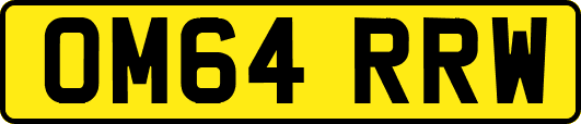 OM64RRW