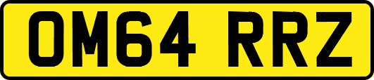 OM64RRZ