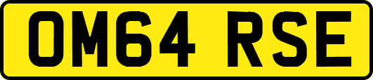 OM64RSE