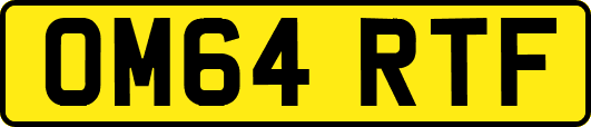 OM64RTF