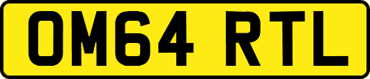 OM64RTL