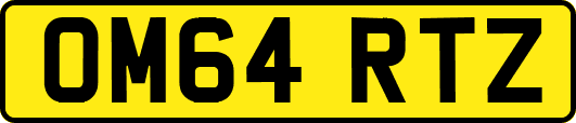 OM64RTZ