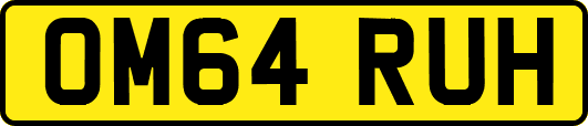 OM64RUH