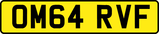 OM64RVF