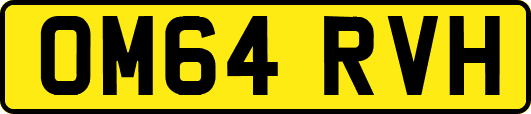 OM64RVH