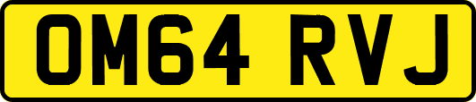 OM64RVJ