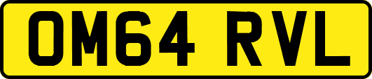 OM64RVL