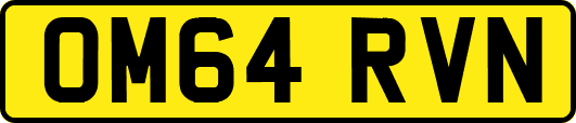 OM64RVN