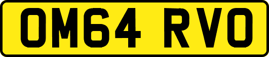 OM64RVO