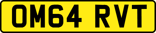 OM64RVT