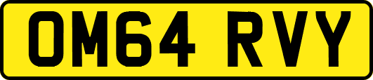OM64RVY