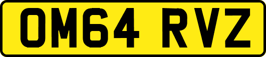 OM64RVZ