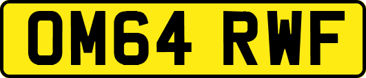 OM64RWF