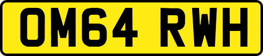 OM64RWH