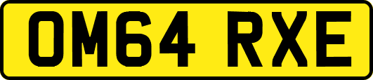 OM64RXE