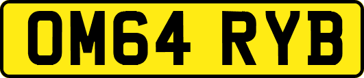 OM64RYB