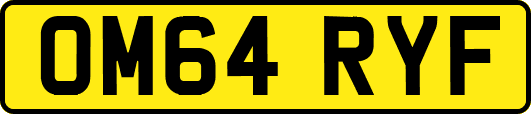 OM64RYF