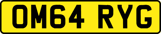 OM64RYG