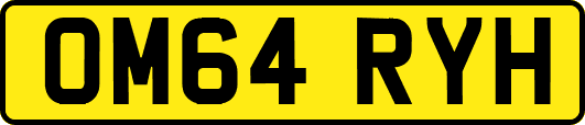 OM64RYH