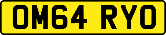 OM64RYO